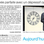 Une parfaite Journée Ouest France